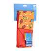 Picture of TAG ALONG TOWEL RC PETS - Popsicles