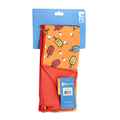 Picture of TAG ALONG TOWEL RC PETS - Popsicles