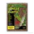 Picture of EXO TERRA JUNGLE EARTH TERRARIUM SUBSTRATE - 26.4 litre/24 quart