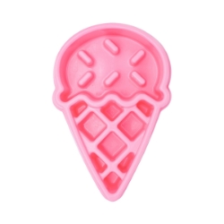 Picture of Bowl Slow Feed Zippypaws Ice Cream Happy Bowl (Zp1417)