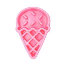 Show details for BOWL SLOW FEED ZIPPYPAWS ICE CREAM HAPPY BOWL (ZP1417) Picture of BOWL SLOW FEED ZIPPYPAWS ICE CREAM HAPPY BOWL (ZP1417)