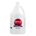 Picture of MINERAL OIL (LIGHT GRADE) 4L