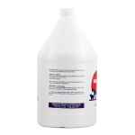 Picture of MINERAL OIL (LIGHT GRADE) 4L