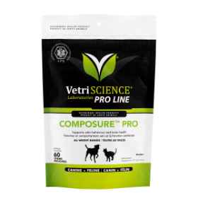 Show details for COMPOSURE PRO - 6.77oz Picture of COMPOSURE PRO - 6.77oz