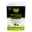 Show details for COMPOSURE PRO - 6.77oz Picture of COMPOSURE PRO - 6.77oz