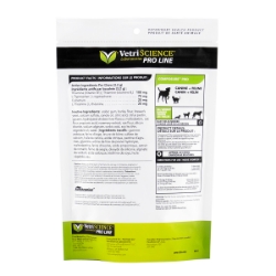 Picture of COMPOSURE PRO - 6.77oz