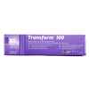 Picture of GLOVES NITRILE TRANSFORM PF 3.2mil  X Small  - 100/box