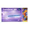 Picture of GLOVES NITRILE TRANSFORM PF 3.2mil  SMALL - 100s