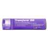 Picture of GLOVES NITRILE TRANSFORM PF 3.2mil Small - 100/box