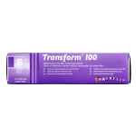 Picture of GLOVES NITRILE TRANSFORM PF 3.2mil Small - 100/box