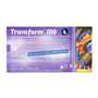 Picture of GLOVES NITRILE TRANSFORM PF 3.2mil  MEDIUM - 100s