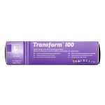 Picture of GLOVES NITRILE TRANSFORM PF 3.2mil Large - 100/box