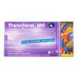 Picture of GLOVES NITRILE TRANSFORM PF 3.2mil  X-Large - 100/box