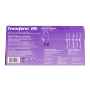 Picture of GLOVES NITRILE TRANSFORM PF 3.2mil XLARGE - 100s