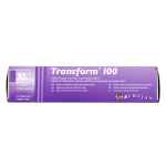 Picture of GLOVES NITRILE TRANSFORM PF 3.2mil  X-Large - 100/box