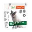 Picture of FELINE RAYNE ADULT HEALTH RSS PORK STEW - 24 x 182gm cans