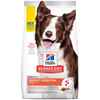 Picture of CANINE SCI DIET ADULT PERFECT DIGESTION CHICKEN - 12lb
