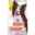 Show details for CANINE SCIENCE DIET ADULT PERFECT DIGESTION CHICKEN - 12lb Picture of CANINE SCIENCE DIET ADULT PERFECT DIGESTION CHICKEN - 12lb