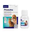 Picture of PRONEFRA PALATABLE ORAL SUSPENSION - 60ml