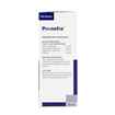 Picture of PRONEFRA PALATABLE ORAL SUSPENSION - 60ml