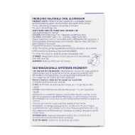 Picture of PRONEFRA PALATABLE ORAL SUSPENSION - 180ml