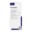 Picture of PRONEFRA PALATABLE ORAL SUSPENSION - 180ml