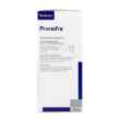 Picture of PRONEFRA PALATABLE ORAL SUSPENSION - 180ml