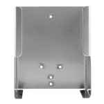Picture of EZ SCRUB BRUSH DISPENSING RACK