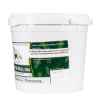 Picture of PURE SPIRULINA BLUE GREEN ALGAE - 1kg
