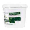 Picture of PURE SPIRULINA BLUE GREEN ALGAE - 1kg