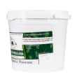 Picture of PURE SPIRULINA BLUE GREEN ALGAE - 1kg