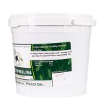 Picture of PURE SPIRULINA BLUE GREEN ALGAE - 1kg