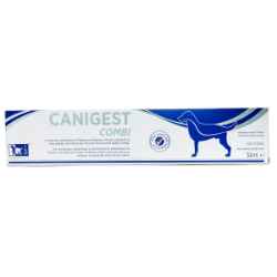 Picture of CANIGEST - 32ml