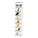Picture of VET AID ANIMAL WOUND CARE SPRAY - 8oz