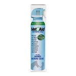 Picture of VET AID ANIMAL WOUND CARE SPRAY - 8oz