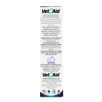 Picture of VET AID ANIMAL WOUND CARE SPRAY - 4oz