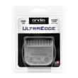 Picture of CLIPPER BLADE ANDIS #30 UltraEdge - 0.5mm (64075)