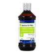 Picture of RX VITAMINS AMINO B-PLEX - 236ml