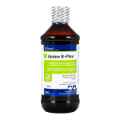 Picture of RX VITAMINS AMINO B-PLEX - 236ml