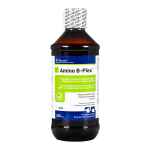 Picture of RX VITAMINS AMINO B-PLEX - 236ml