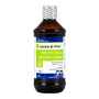 Picture of RX VITAMINS AMINO B-PLEX - 236ml