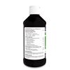 Picture of RX VITAMINS AMINO B-PLEX - 236ml