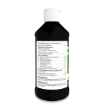 Picture of RX VITAMINS AMINO B-PLEX - 236ml