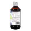 Picture of RX VITAMINS AMINO B-PLEX - 236ml