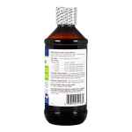 Picture of RX VITAMINS AMINO B-PLEX - 236ml