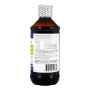 Picture of RX VITAMINS AMINO B-PLEX - 236ml