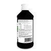 Picture of RX VITAMINS AMINO B-PLEX - 236ml