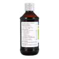 Picture of RX VITAMINS AMINO B-PLEX - 236ml