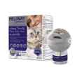 Picture of FELIWAY OPTIMUM DIFFUSER+REFILL STARTER KIT