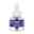 Show details for FELIWAY OPTIMUM 30 Day DIFFUSER REFILL - 48ml Picture of FELIWAY OPTIMUM 30 Day DIFFUSER REFILL - 48ml